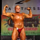 Ryan  Hoffstot - NPC Vancouver  2014 - #1